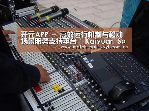 产品名称七(图1)
