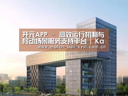 案例展示四